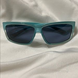 Costa Del Mar - women’s